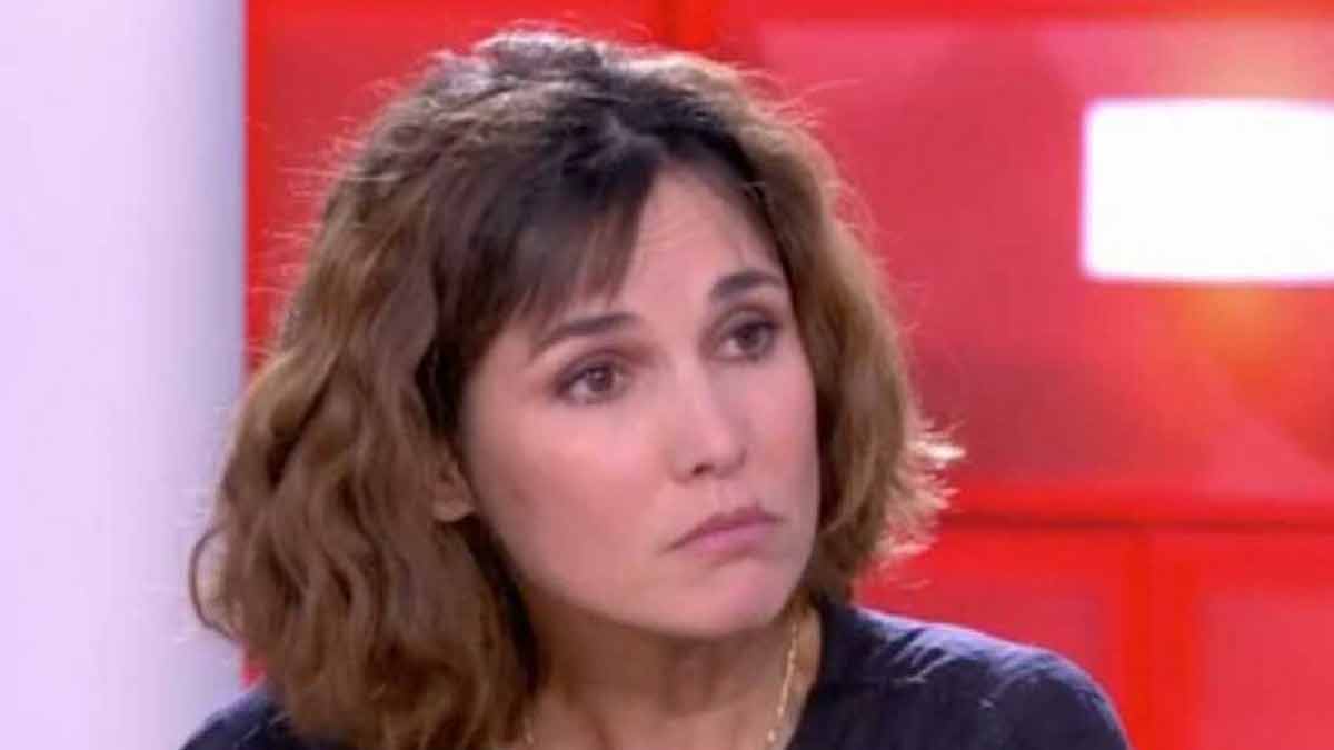 « Les larmes coulent toujours »  Églantine Emeyé dévoile la tombe de son fils et brise le silence après son décès